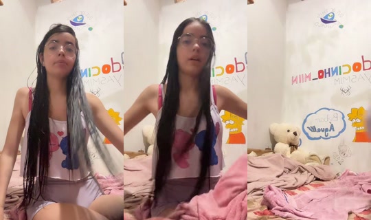 docinhoya0's Live Session — Sep 2, 2026, 4:38 PM
