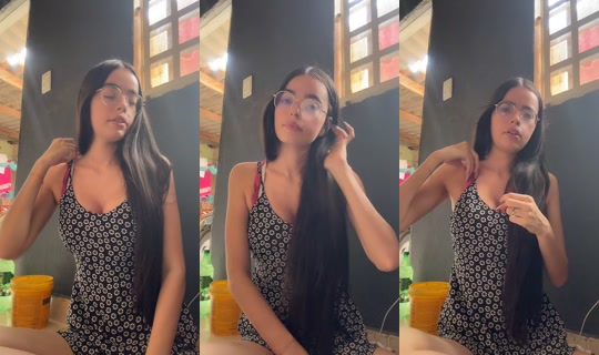docinhoya0's Live Session — Sep 3, 2026, 5:01 PM