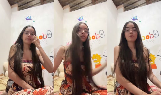 docinhoya0's Live Session — Sep 3, 2026, 11:11 PM