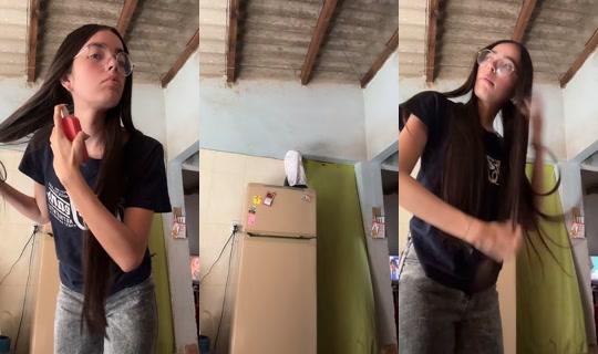 docinhoya0's Live Session — Sep 4, 2026, 4:43 PM