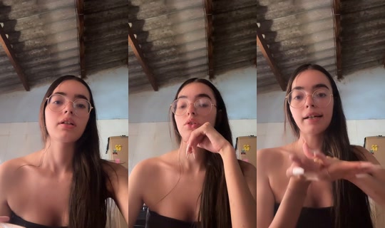 docinhoya0's Live Session — Oct 17, 2026, 1:24 PM