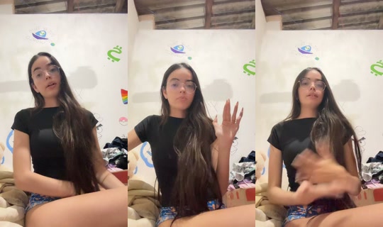 docinhoya0's Live Session — Oct 22, 2026, 3:19 AM