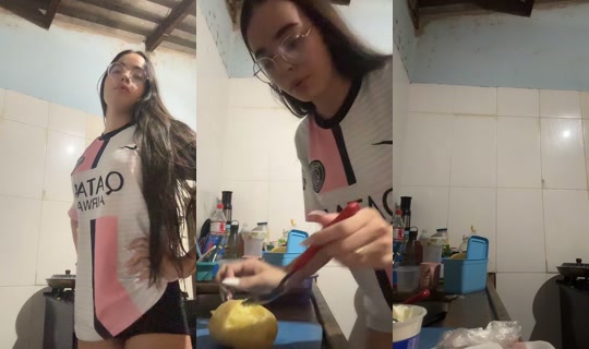 docinhoya0's Live Session — Oct 22, 2026, 9:57 PM