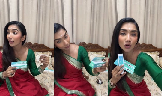 dockalai's Live Session — Sep 24, 2026, 1:42 PM