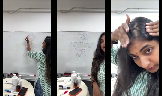 dockalai's Live Session — Sep 24, 2026, 2:32 PM