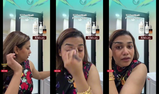 dockalai's Live Session — Sep 24, 2026, 11:11 PM
