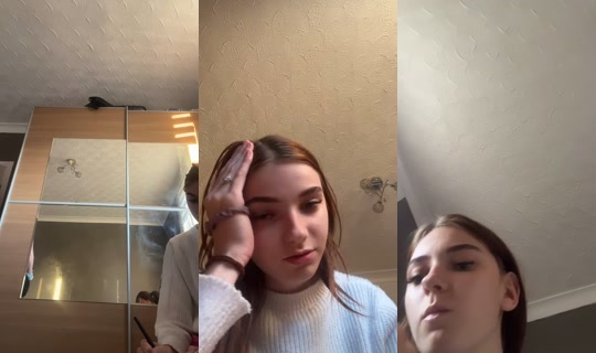 docskye's Live Session — Jul 30, 2026, 7:37 PM