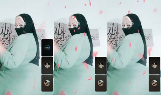 doctor.margloryvic412's Live Session — Jul 29, 2026, 5:53 PM