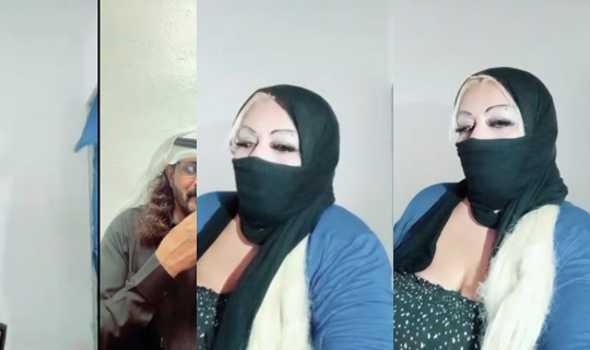 doctor.margloryvic412's Live Session — Jul 30, 2026, 11:53 AM