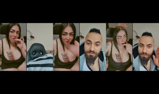 doctor0081's Live Session — Jul 26, 2026, 1:04 AM