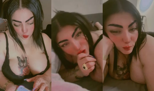 doctor0081's Live Session — Jul 26, 2026, 1:58 AM