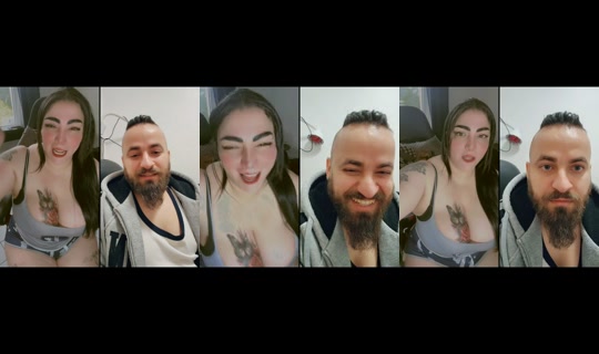 doctor0081's Live Session — Jul 26, 2026, 1:56 PM