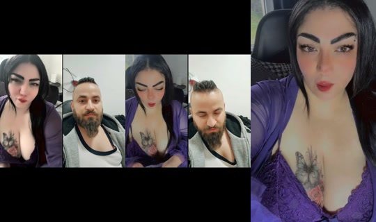 doctor0081's Live Session — Jul 26, 2026, 3:52 PM