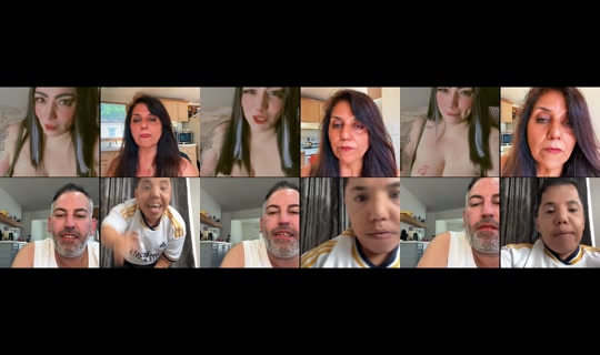 doctor0081's Live Session — Aug 25, 2026, 5:07 PM