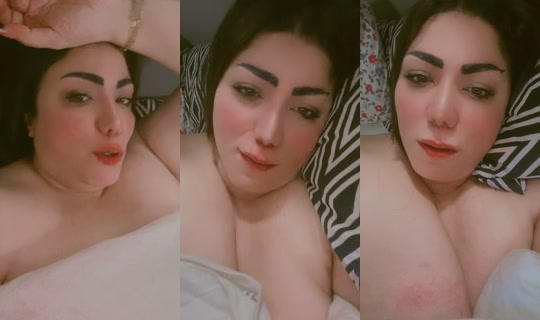 doctor0081's Live Session — Sep 8, 2026, 8:18 PM