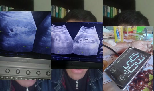 doctorpaulo37's Live Session — Jul 13, 2026, 11:26 PM