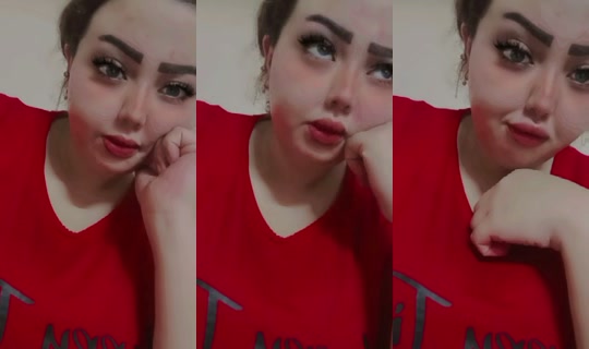 dodamohamed493's Live Session — Jul 15, 2026, 7:41 PM