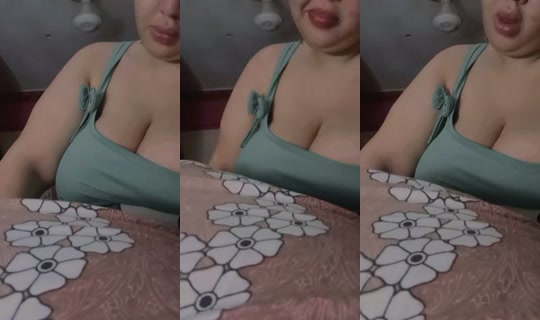 dodamohamed493's Live Session — Sep 9, 2026, 9:38 PM