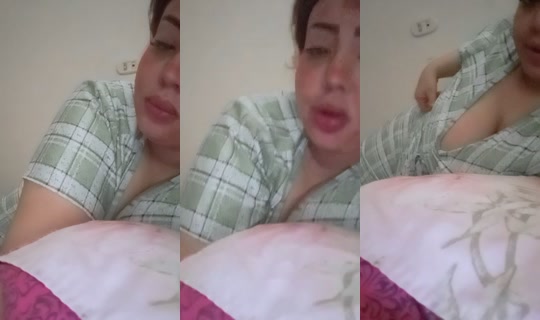 dodamohamed493's Live Session — Sep 20, 2026, 2:02 PM