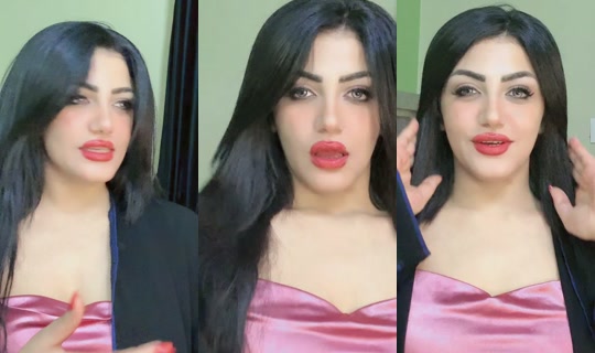 dodamohamed836's Live Session — Aug 2, 2026, 6:27 AM