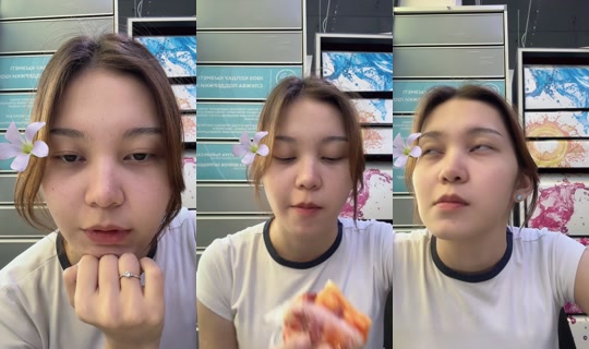 doddony's Live Session — Sep 14, 2026, 8:51 AM