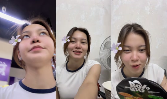 doddony's Live Session — Sep 14, 2026, 10:58 AM