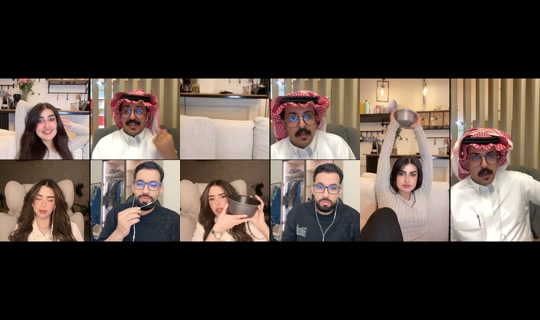 dode_ro's Live Session — Jul 8, 2026, 11:43 PM