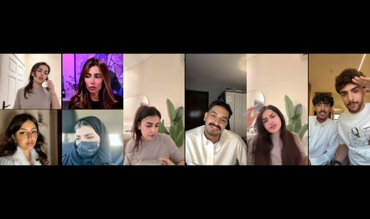 dode_ro's Live Session — Oct 23, 2026, 1:36 PM