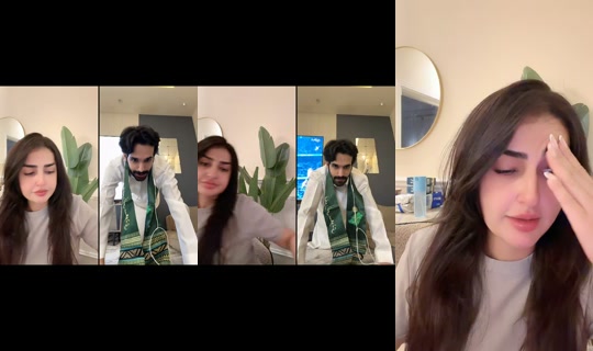 dode_ro's Live Session — Oct 23, 2026, 2:27 PM