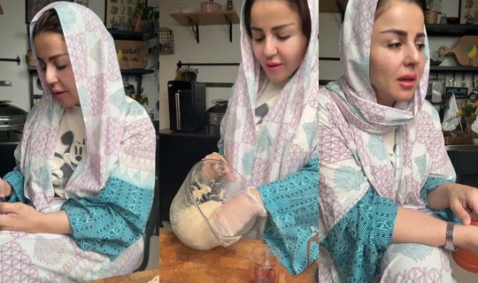 dodiota's Live Session — Jul 26, 2026, 7:03 AM