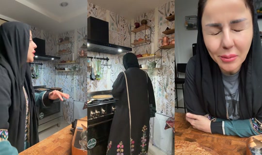 dodiota's Live Session — Jul 26, 2026, 3:04 PM