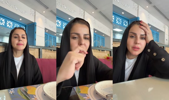 dodiota's Live Session — Sep 19, 2026, 7:40 AM