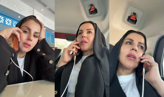 dodiota's Live Session — Sep 19, 2026, 8:31 AM