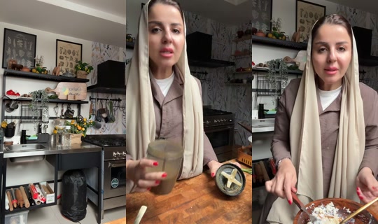 dodiota's Live Session — Sep 19, 2026, 2:12 PM