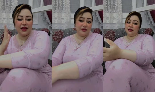 dodo..doda0's Live Session — Aug 1, 2026, 9:41 PM