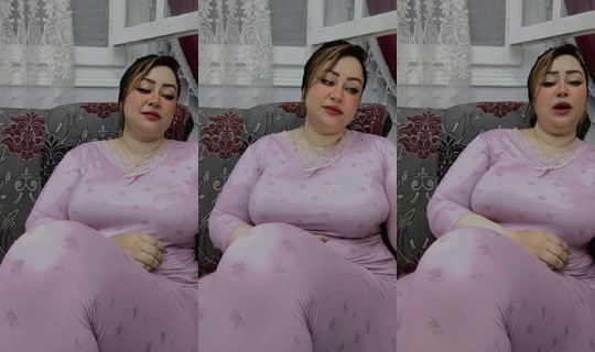dodo..doda0's Live Session — Aug 1, 2026, 11:51 PM