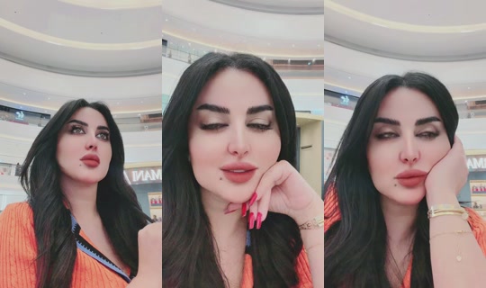 dodo.944's Live Session — Jul 26, 2026, 4:26 PM
