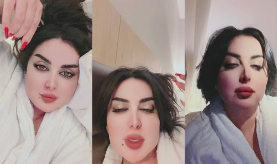 dodo.944's Live Session — Jul 26, 2026, 5:58 PM