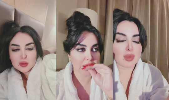 dodo.944's Live Session — Jul 26, 2026, 6:51 PM
