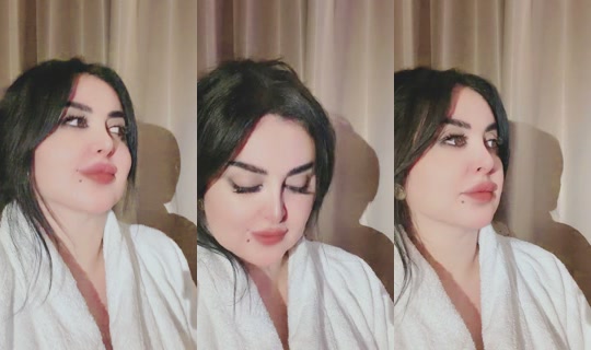 dodo.944's Live Session — Jul 26, 2026, 8:52 PM
