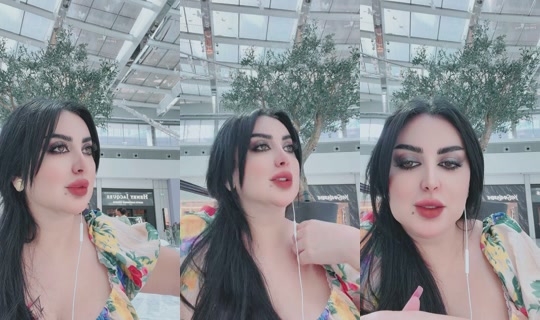 dodo.944's Live Session — Jul 27, 2026, 10:59 AM
