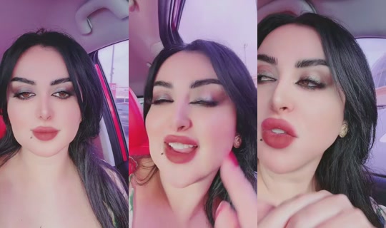 dodo.944's Live Session — Jul 27, 2026, 1:25 PM