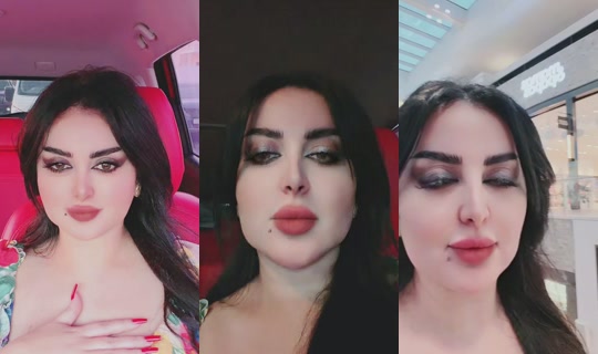 dodo.944's Live Session — Jul 27, 2026, 2:38 PM