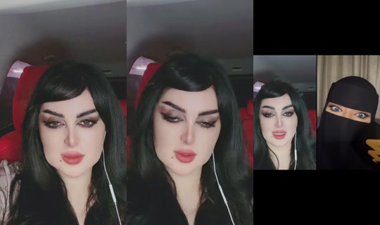dodo.944's Live Session — Jul 27, 2026, 8:17 PM