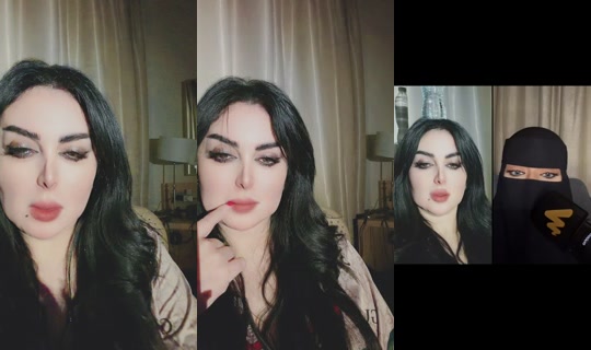 dodo.944's Live Session — Jul 27, 2026, 10:08 PM