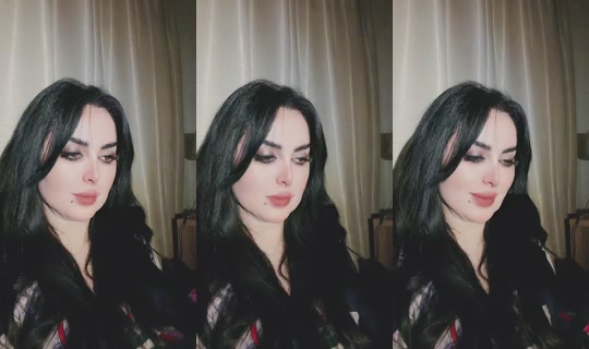 dodo.944's Live Session — Jul 27, 2026, 10:38 PM