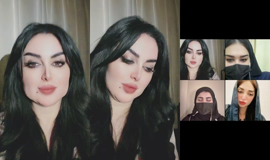 dodo.944's Live Session — Jul 27, 2026, 10:52 PM