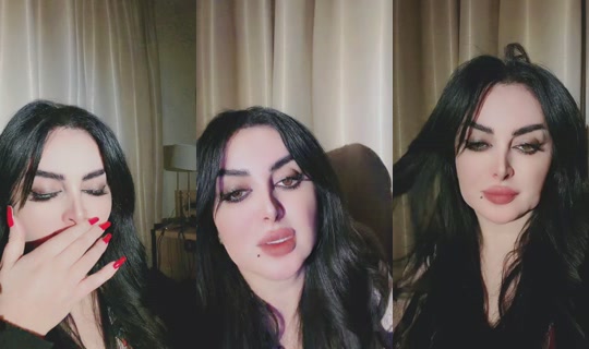dodo.944's Live Session — Jul 27, 2026, 11:43 PM