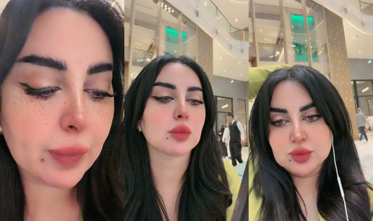 dodo.944's Live Session — Jul 29, 2026, 1:46 PM