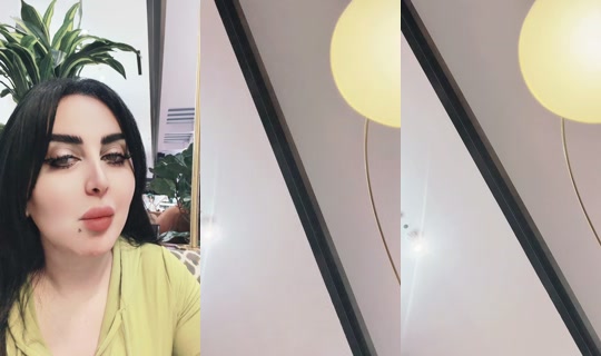 dodo.944's Live Session — Jul 29, 2026, 4:54 PM